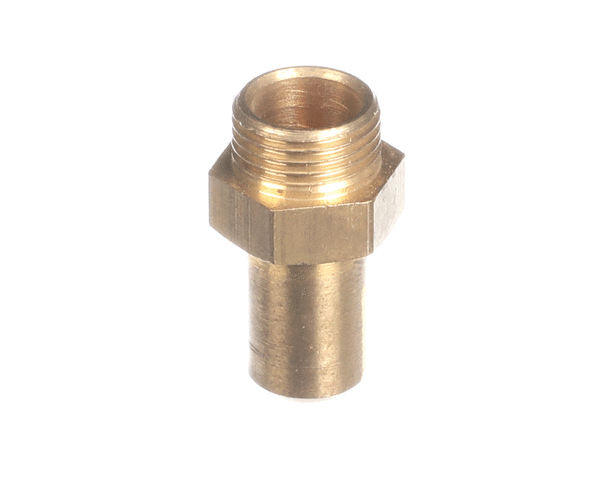 ELECTROLUX PROFESSIONAL PARTS Electrolux Professional 0K1185 Nozzle - SKU ELX0K1185