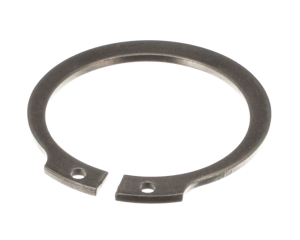 ELECTROLUX PROFESSIONAL PARTS Electrolux Professional 0K4547 Locking Ring - SKU ELX0K4547