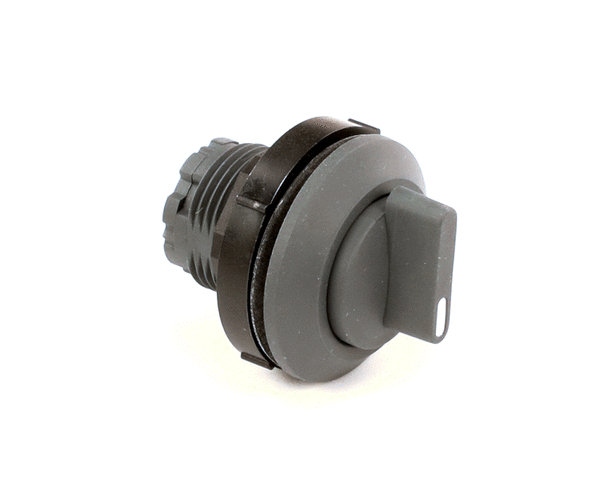 ELECTROLUX PROFESSIONAL PARTS Electrolux Professional 0K5150 Switch Knob - SKU ELX0K5150