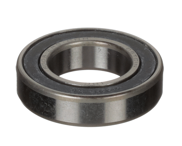ELECTROLUX PROFESSIONAL PARTS Electrolux Professional 0K5259 Ball Bearing - SKU ELX0K5259