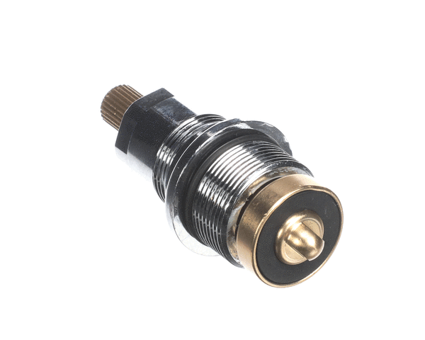 ELECTROLUX PROFESSIONAL PARTS Electrolux Professional 0K5357 Tap Worm 3/4 (M25X1 25) - SKU ELX0K5357