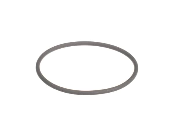 ELECTROLUX PROFESSIONAL PARTS 0K5544 - SKU ELX0K5544
