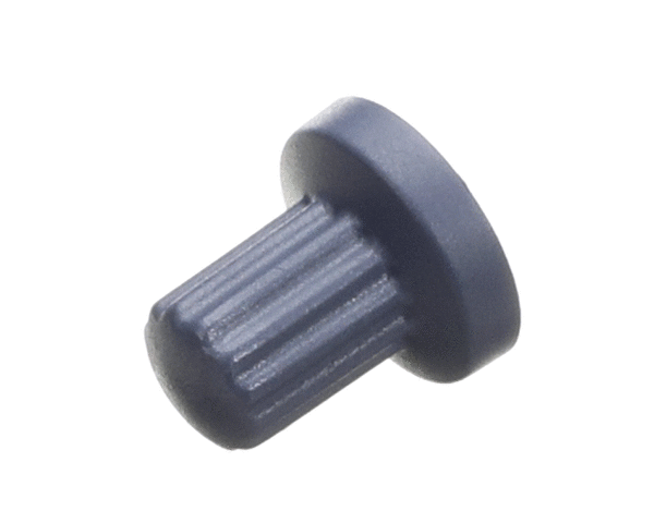 ELECTROLUX PROFESSIONAL PARTS Electrolux Professional 0K5583 Knob; For User Int. Potentiometer - SKU ELX0K5583