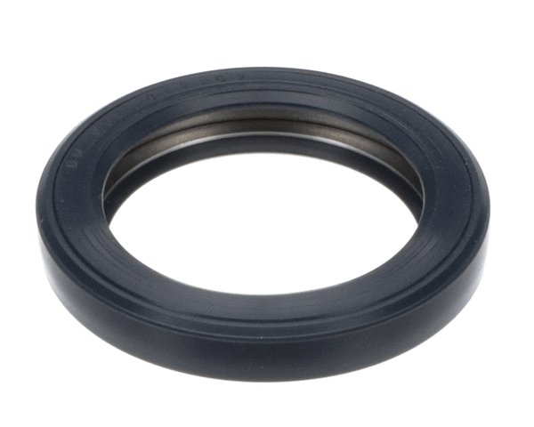 ELECTROLUX PROFESSIONAL PARTS Electrolux Professional 0K5597 Gasket With Metallic Ring - SKU ELX0K5597