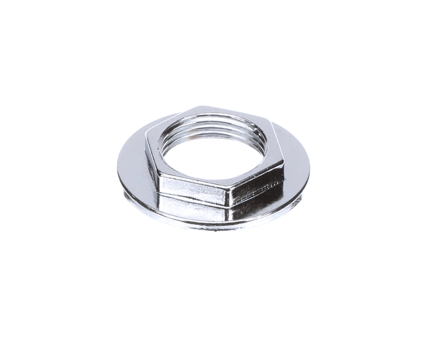 ELECTROLUX PROFESSIONAL PARTS Electrolux Professional 0K8849 Nut - SKU ELX0K8849
