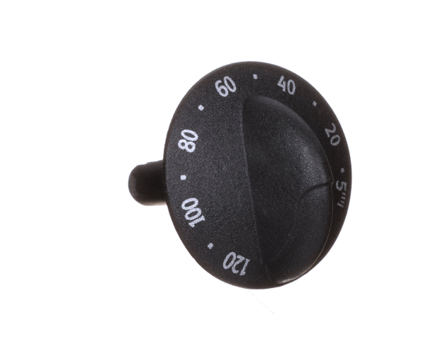 ELECTROLUX PROFESSIONAL PARTS 0KB674 - SKU ELX0KB674