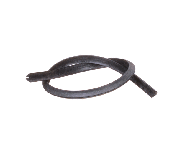 ELECTROLUX PROFESSIONAL PARTS 0KB675 - SKU ELX0KB675