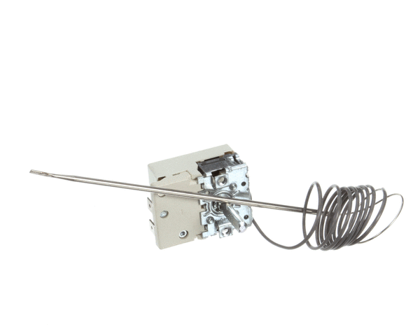 ELECTROLUX PROFESSIONAL PARTS 0KB677 - SKU ELX0KB677