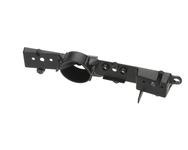 ELECTROLUX PROFESSIONAL PARTS Electrolux Professional 0KB691 Inner Panel - SKU ELX0KB691
