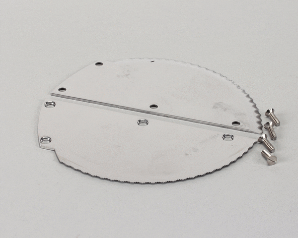 ELECTROLUX PROFESSIONAL PARTS 0KJ003 - SKU ELX0KJ003