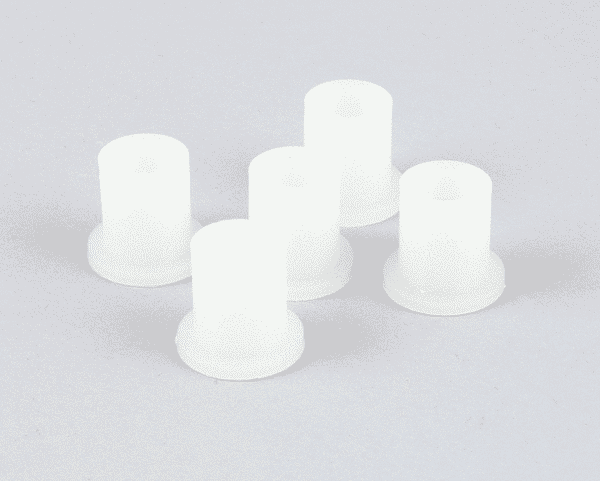 ELECTROLUX PROFESSIONAL PARTS 0KJ599 - SKU ELX0KJ599