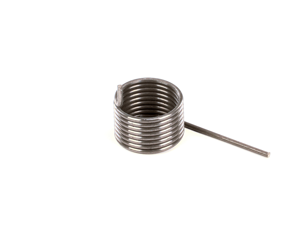 ELECTROLUX PROFESSIONAL PARTS Electrolux Professional 0KJ730 Spring - SKU ELX0KJ730