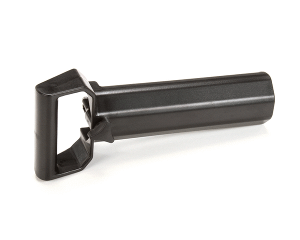 ELECTROLUX PROFESSIONAL PARTS 0KJ761 - SKU ELX0KJ761