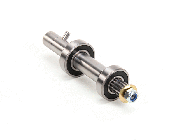 ELECTROLUX PROFESSIONAL PARTS 0KJ764 - SKU ELX0KJ764