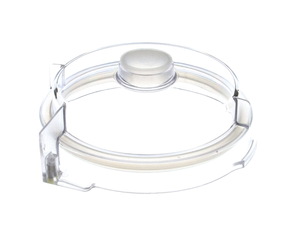 ELECTROLUX PROFESSIONAL PARTS Electrolux Professional 0KL004 Complete Lid With Gasket K-55 - SKU ELX0KL004