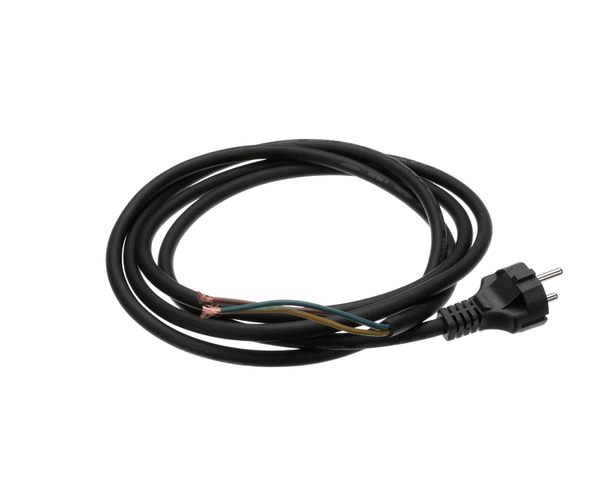 ELECTROLUX PROFESSIONAL PARTS Electrolux Professional 0KL080 Cable K35 - SKU ELX0KL080
