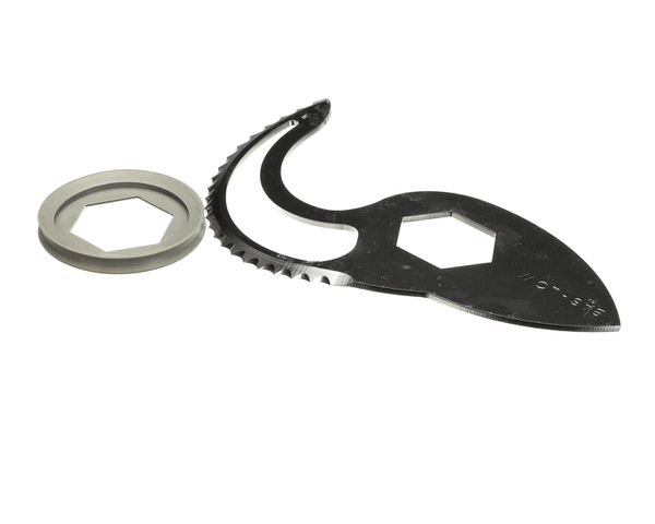 ELECTROLUX PROFESSIONAL PARTS 0KQ238 - SKU ELX0KQ238