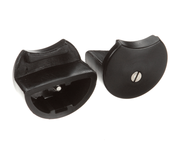 ELECTROLUX PROFESSIONAL PARTS Electrolux Professional 0KQ367 Bowl Handle 2 Pieces - SKU ELX0KQ367