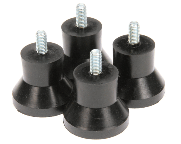 ELECTROLUX PROFESSIONAL PARTS 0KQ456 - SKU ELX0KQ456