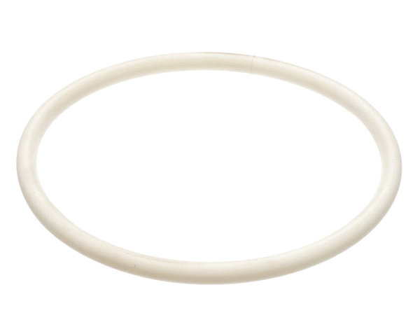 ELECTROLUX PROFESSIONAL PARTS Electrolux Professional 0KQ463 Cover Seal - SKU ELX0KQ463