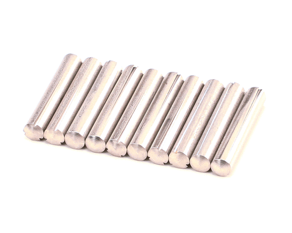ELECTROLUX PROFESSIONAL PARTS Electrolux Professional 0KQ516 Pin 10 Pieces - SKU ELX0KQ516