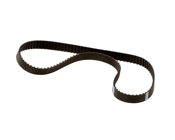 ELECTROLUX PROFESSIONAL PARTS 0KQ691 - SKU ELX0KQ691