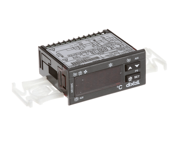 ELECTROLUX PROFESSIONAL PARTS 0KV783 - SKU ELX0KV783