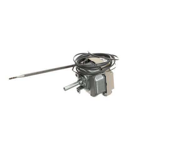 ELECTROLUX PROFESSIONAL PARTS Electrolux Professional 0KW841 Thermostat 106-190C - SKU ELX0KW841