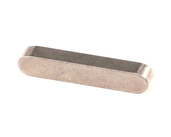 ELECTROLUX PROFESSIONAL PARTS Electrolux Professional 0KX276 - SKU ELX0KX276