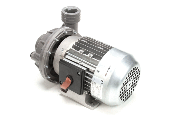 ELECTROLUX PROFESSIONAL PARTS Electrolux Professional 0L0097 Pump 255/440V 3P 60HZ 2HP - SKU ELX0L0097