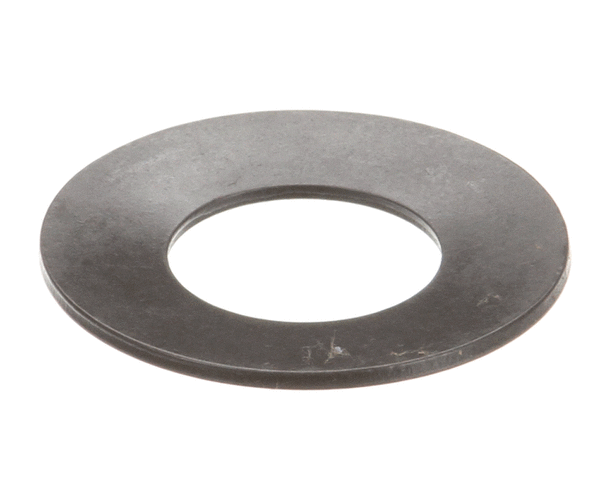 ELECTROLUX PROFESSIONAL PARTS Electrolux Professional 0L0152 Spring MM.50X25 4X3 4H - SKU ELX0L0152