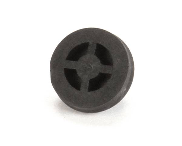 ELECTROLUX PROFESSIONAL PARTS Electrolux Professional 0L0170 Pressure Reducer - SKU ELX0L0170