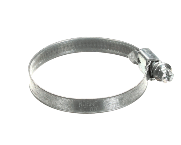 ELECTROLUX PROFESSIONAL PARTS Electrolux Professional 0L0193 Clmap 40-60/9 - SKU ELX0L0193