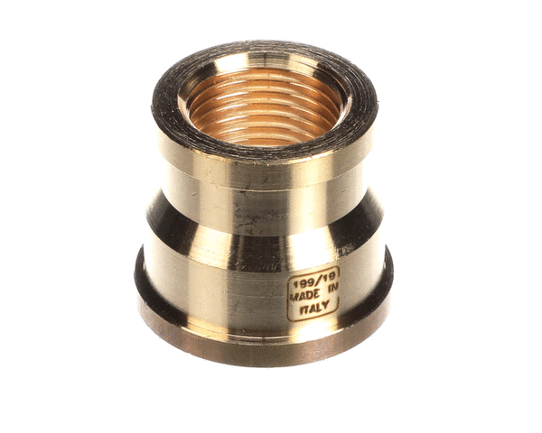 ELECTROLUX PROFESSIONAL PARTS Electrolux Professional 0L0263 Fitting F3/4'-.1/2' - SKU ELX0L0263