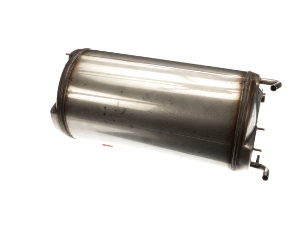 ELECTROLUX PROFESSIONAL PARTS 0L0284 - SKU ELX0L0284