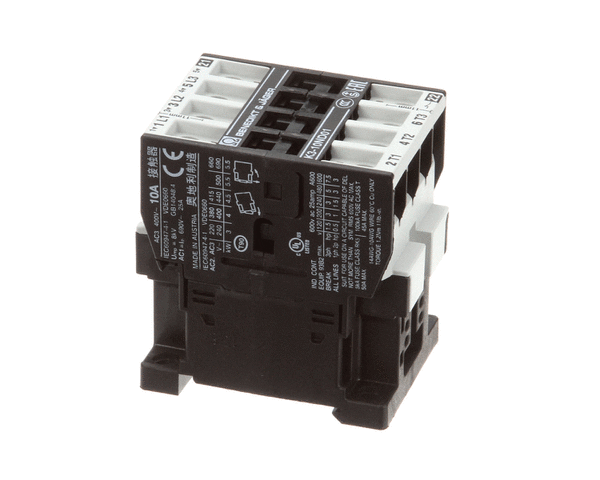 ELECTROLUX PROFESSIONAL PARTS 0L0286 - SKU ELX0L0286