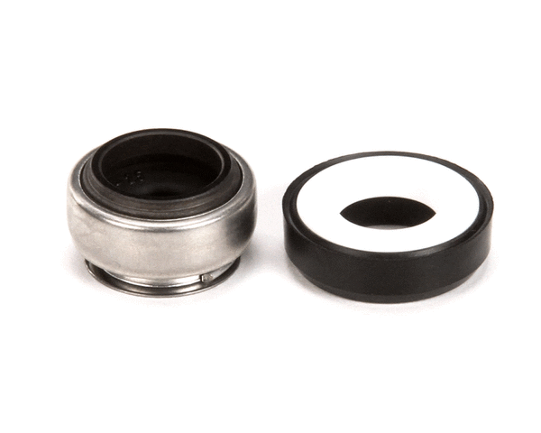 ELECTROLUX PROFESSIONAL PARTS Electrolux Professional 0L0490 Shaft Sealing Usa - SKU ELX0L0490