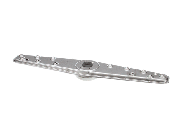 ELECTROLUX PROFESSIONAL PARTS 0L0598 - SKU ELX0L0598