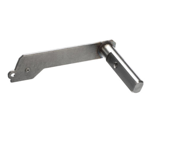 ELECTROLUX PROFESSIONAL PARTS Electrolux Professional 0L0717 Lever Right - SKU ELX0L0717