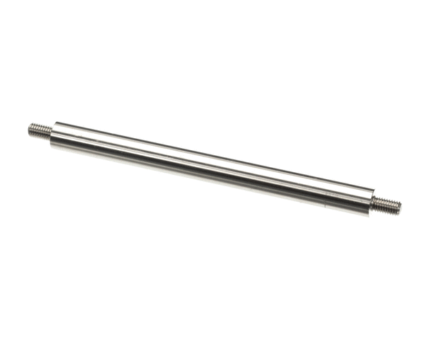 ELECTROLUX PROFESSIONAL PARTS Electrolux Professional 0L0841 Shaft - SKU ELX0L0841
