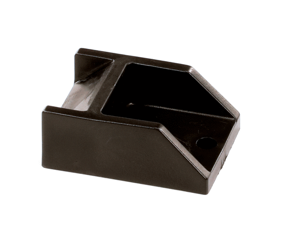 ELECTROLUX PROFESSIONAL PARTS Electrolux Professional 0L0861 Door Catch - SKU ELX0L0861