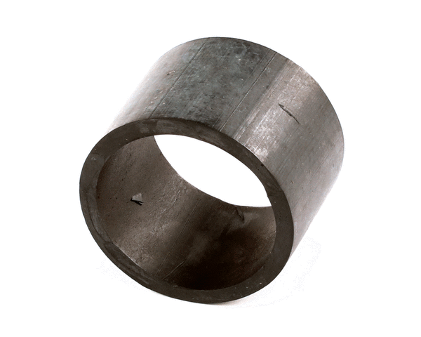 ELECTROLUX PROFESSIONAL PARTS Electrolux Professional 0L0934 Sleeve ; DIA.63X46H - SKU ELX0L0934