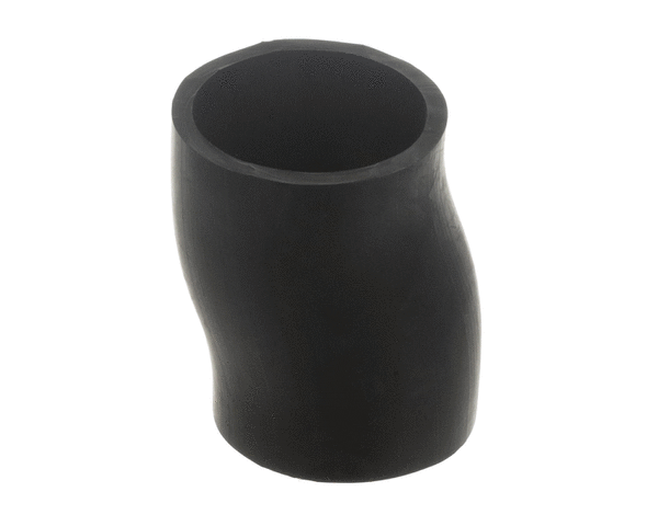 ELECTROLUX PROFESSIONAL PARTS Electrolux Professional 0L0936 Sleeve - SKU ELX0L0936