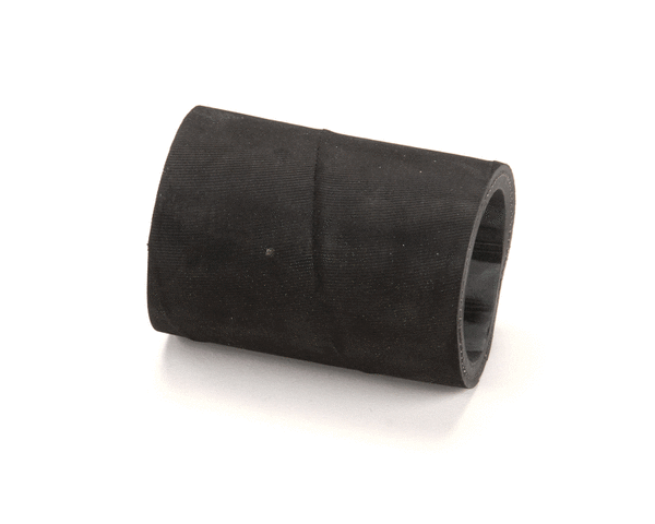 ELECTROLUX PROFESSIONAL PARTS Electrolux Professional 0L0939 Rubber Hose L70MM - SKU ELX0L0939