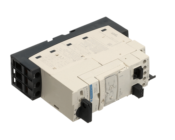 ELECTROLUX PROFESSIONAL PARTS Electrolux Professional 0L1036 Assembly; LUB12 + LUCA12B + LUA1 C11 - SKU ELX0L1036