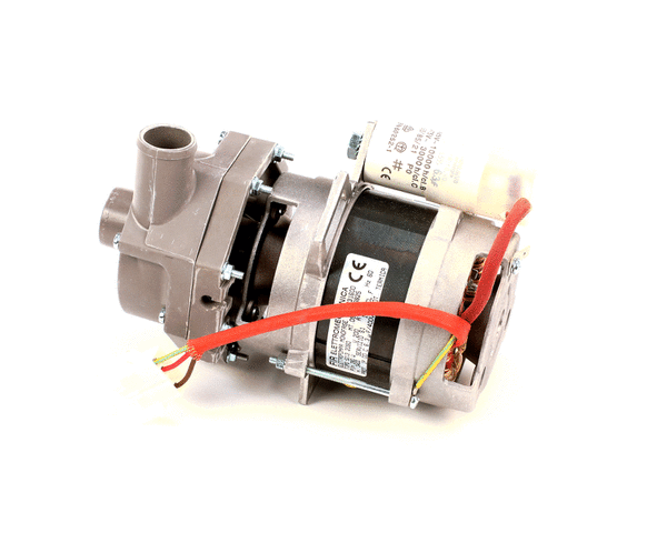 ELECTROLUX PROFESSIONAL PARTS Electrolux Professional 0L1099 Pump; 200V/ 60HZ - SKU ELX0L1099