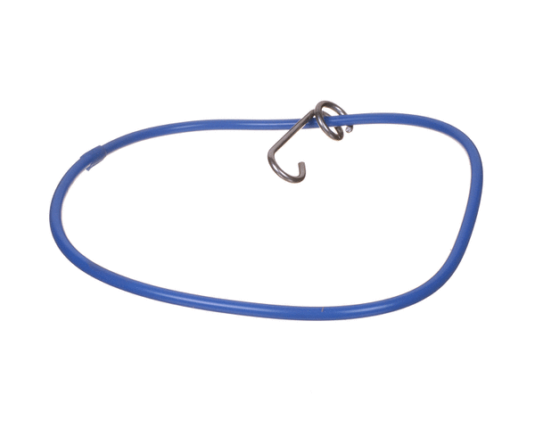ELECTROLUX PROFESSIONAL PARTS Electrolux Professional 0L1149 Belt - SKU ELX0L1149