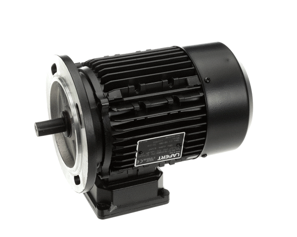 ELECTROLUX PROFESSIONAL PARTS 0L1280 - SKU ELX0L1280