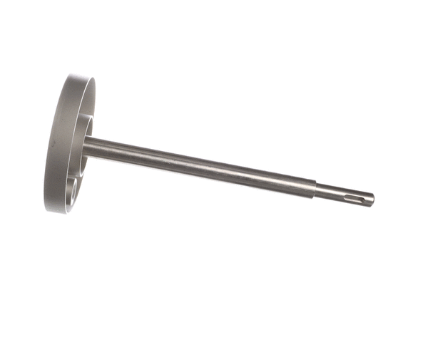 ELECTROLUX PROFESSIONAL PARTS Electrolux Professional 0L1308 Drive Axis Compact Newrt - SKU ELX0L1308