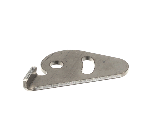 ELECTROLUX PROFESSIONAL PARTS Electrolux Professional 0L1315 Tooth Sx - SKU ELX0L1315